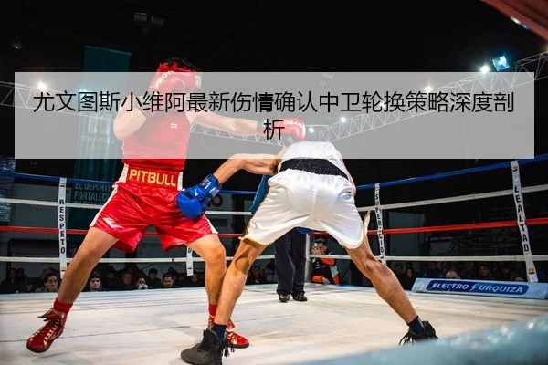 you-wen-tu-si-xiao-wei-a-zui-xin-shang-qing-que-ren-zhong-wei-lun-huan-ce-lve-shen-du-pou-xi-2-524.jpg